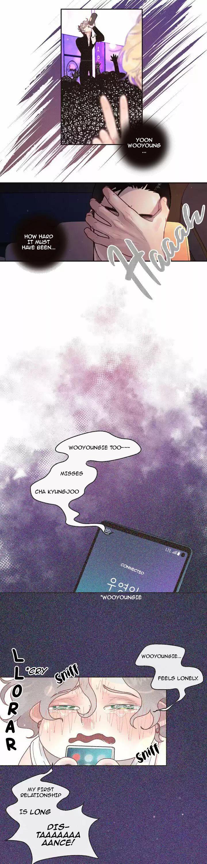 Page 5 of Chapter 43
