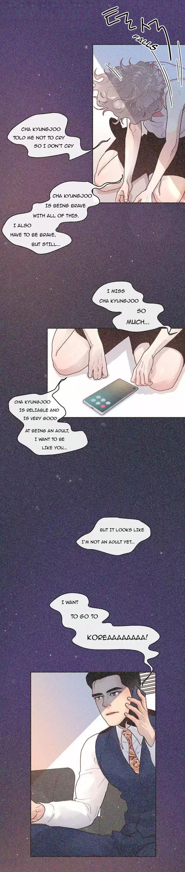 Page 6 of Chapter 43