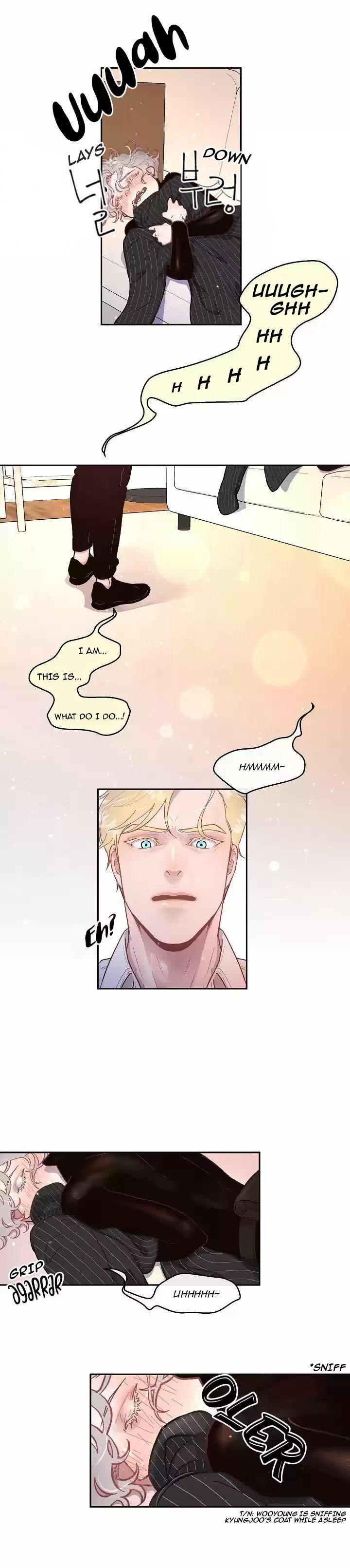 Page 8 of Chapter 43
