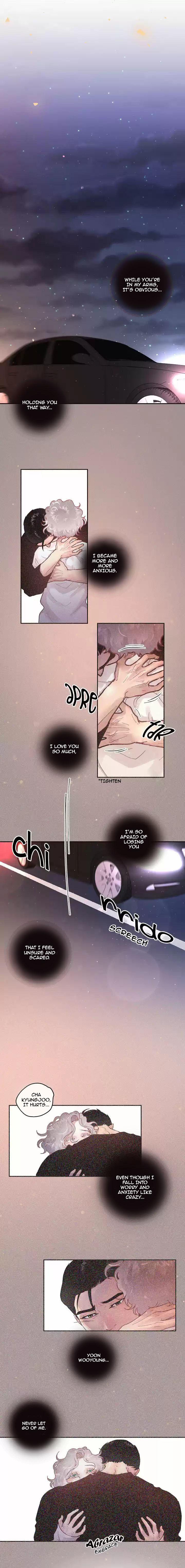 Page 10 of Chapter 43