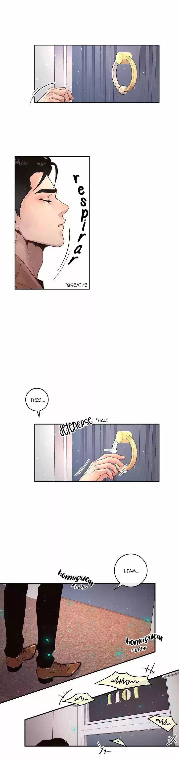 Page 12 of Chapter 43