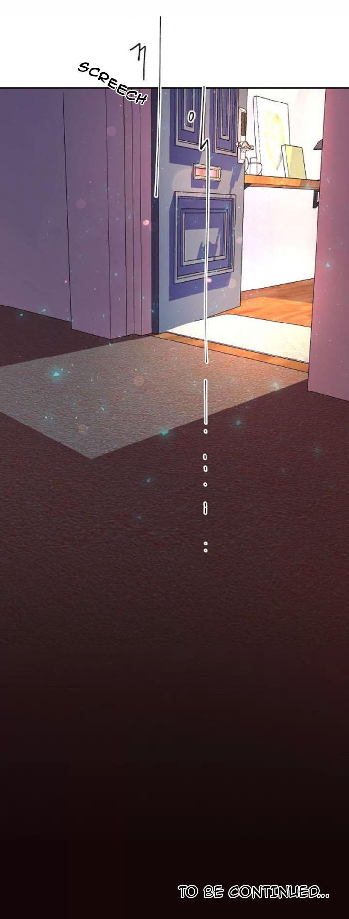 Page 14 of Chapter 43