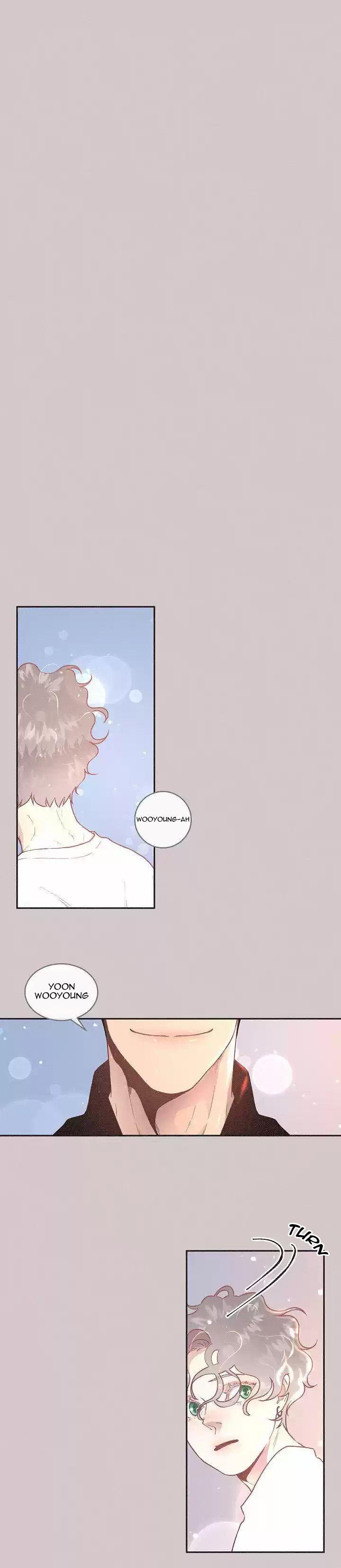 Page 1 of Chapter 44