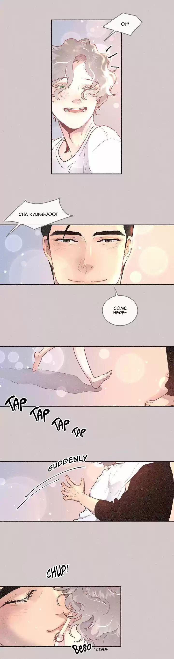 Page 2 of Chapter 44