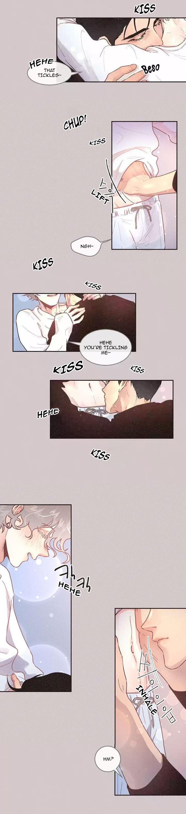 Page 3 of Chapter 44