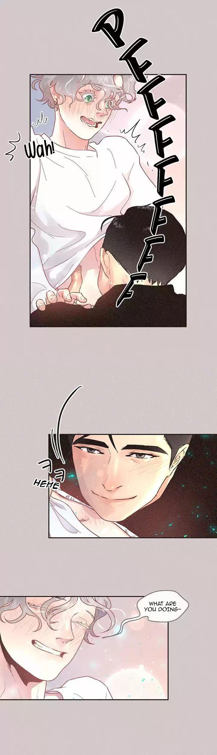 Page 4 of Chapter 44