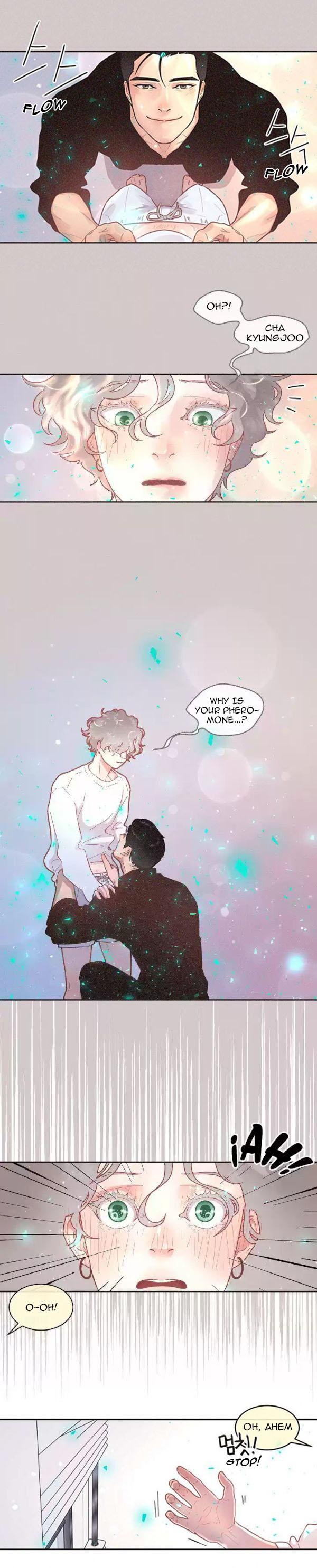 Page 5 of Chapter 44