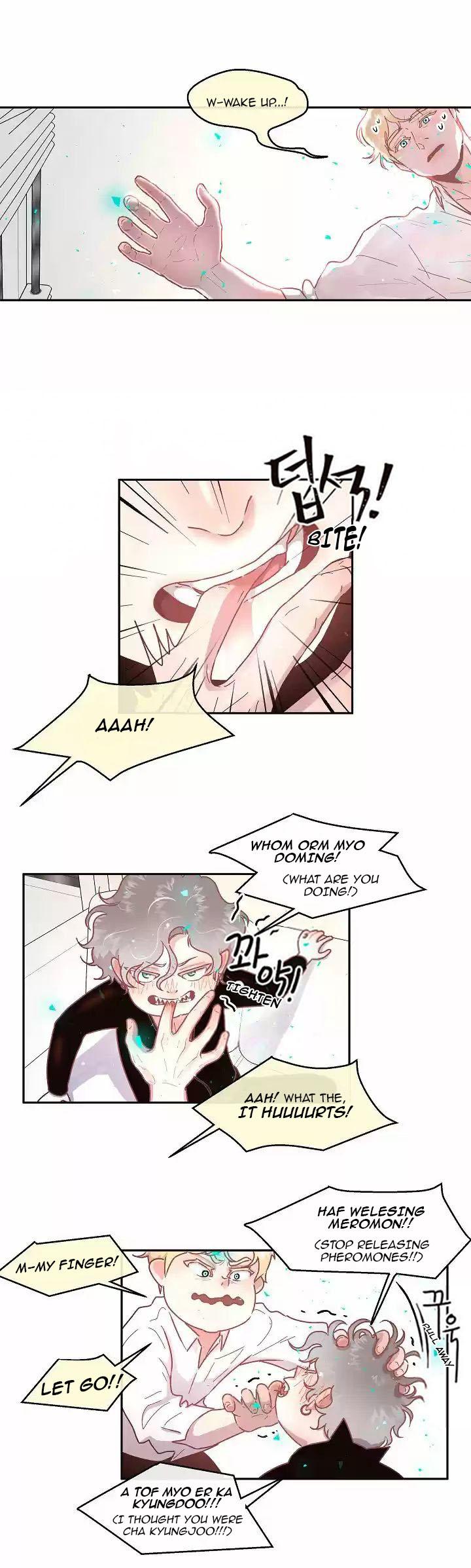 Page 6 of Chapter 44