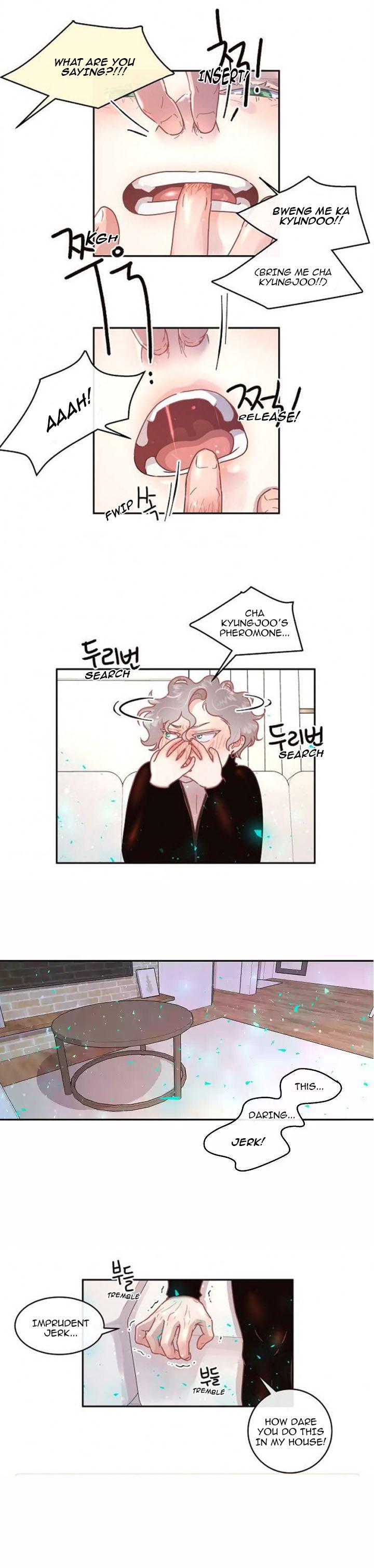 Page 7 of Chapter 44