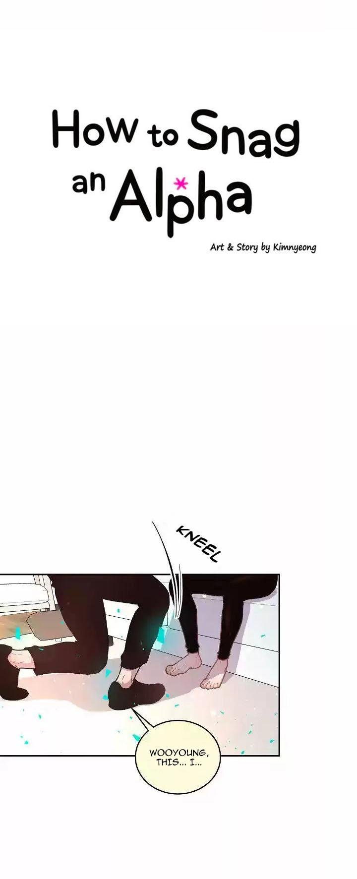 Page 8 of Chapter 44