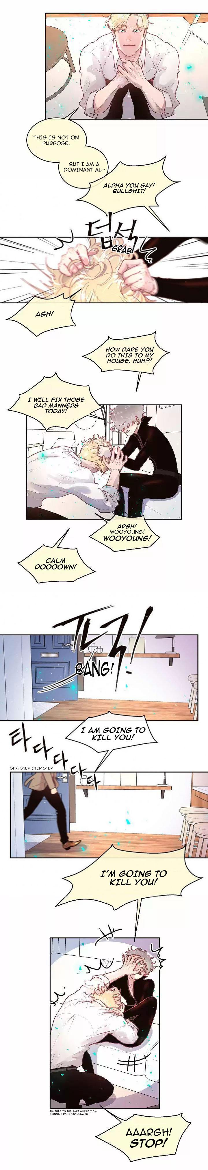 Page 9 of Chapter 44