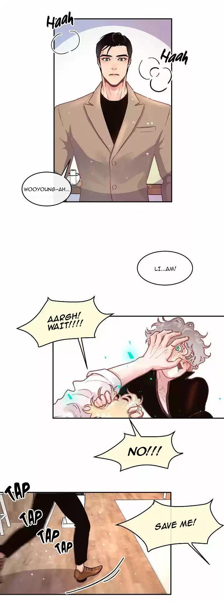 Page 10 of Chapter 44