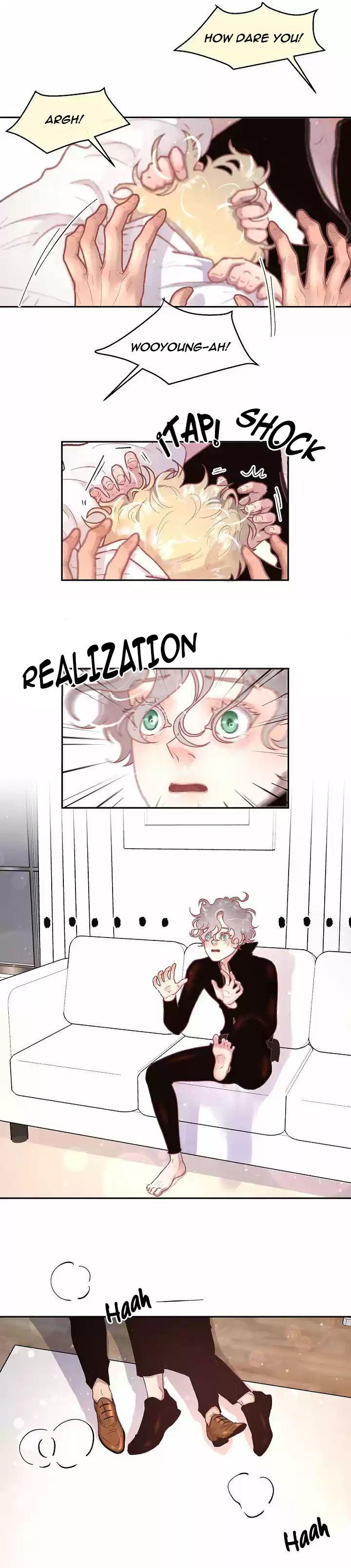 Page 11 of Chapter 44