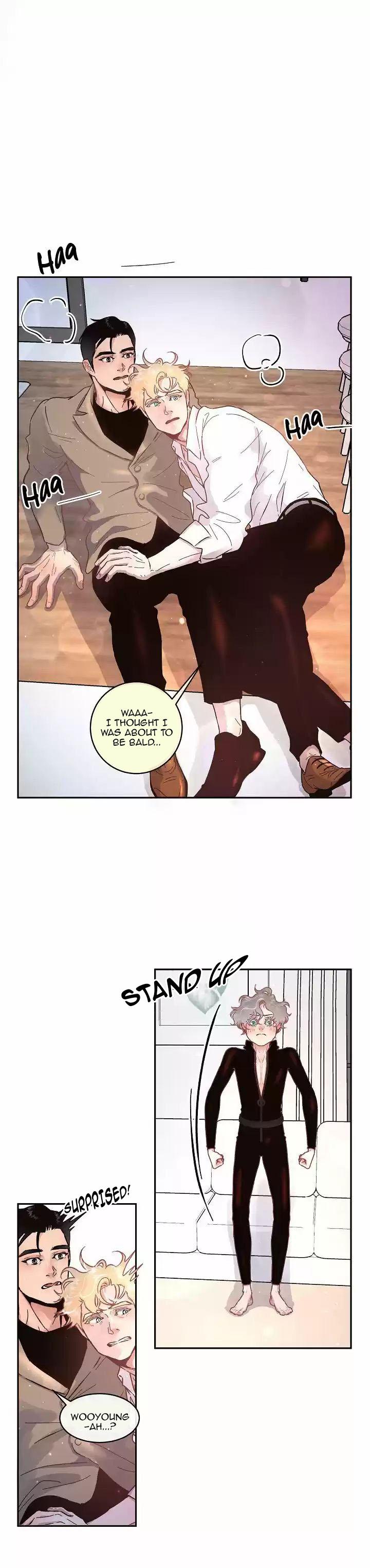Page 12 of Chapter 44