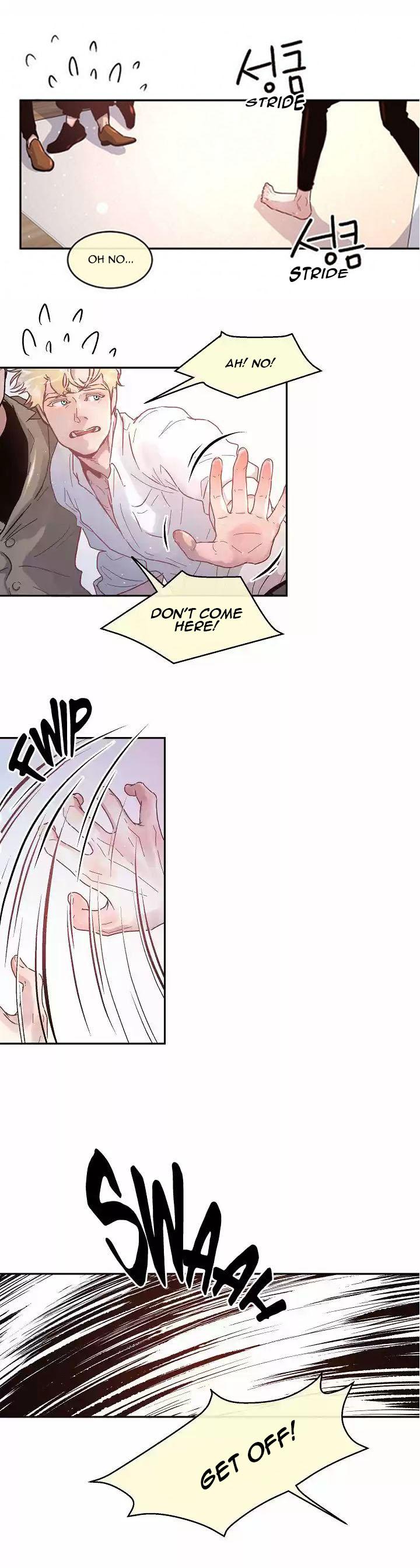 Page 13 of Chapter 44