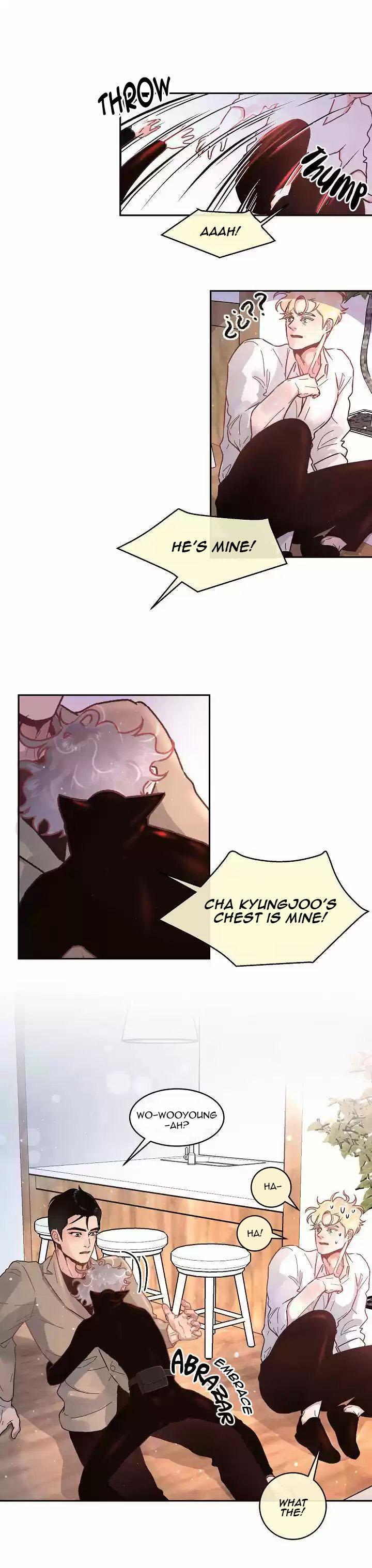 Page 14 of Chapter 44