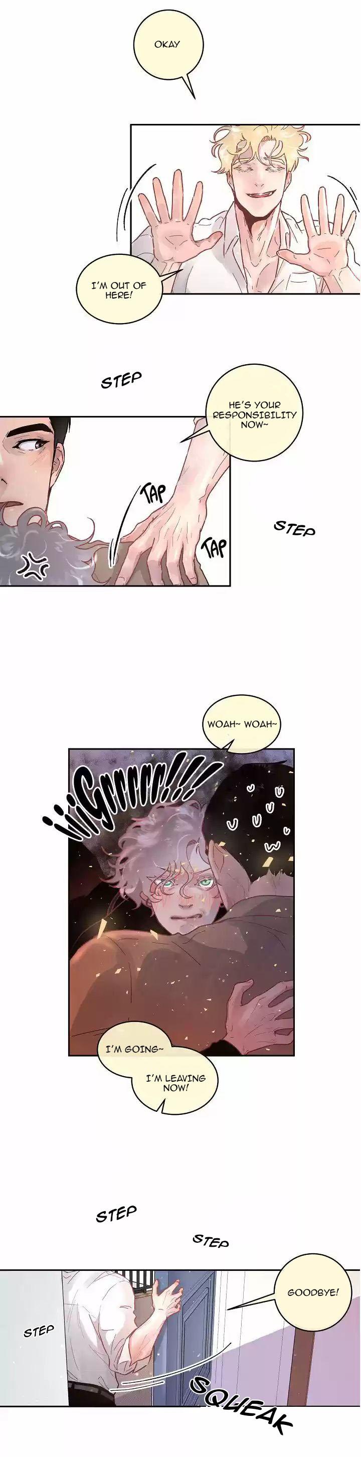 Page 15 of Chapter 44
