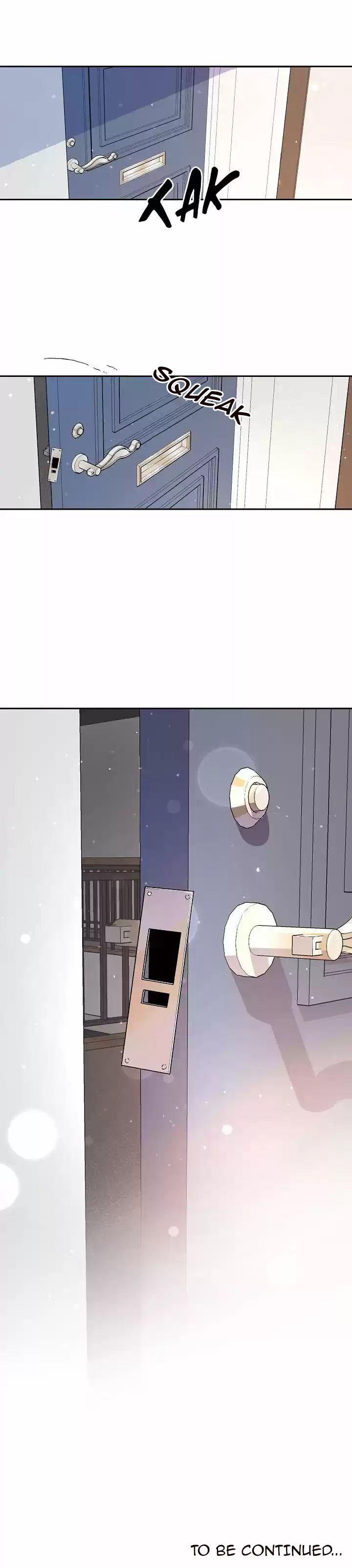 Page 16 of Chapter 44