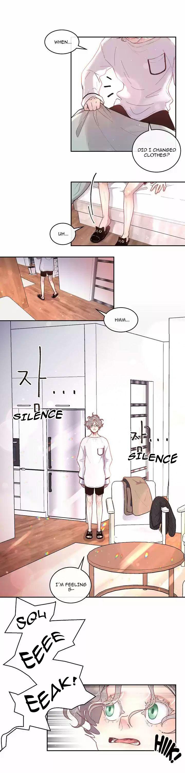 Page 3 of Chapter 45