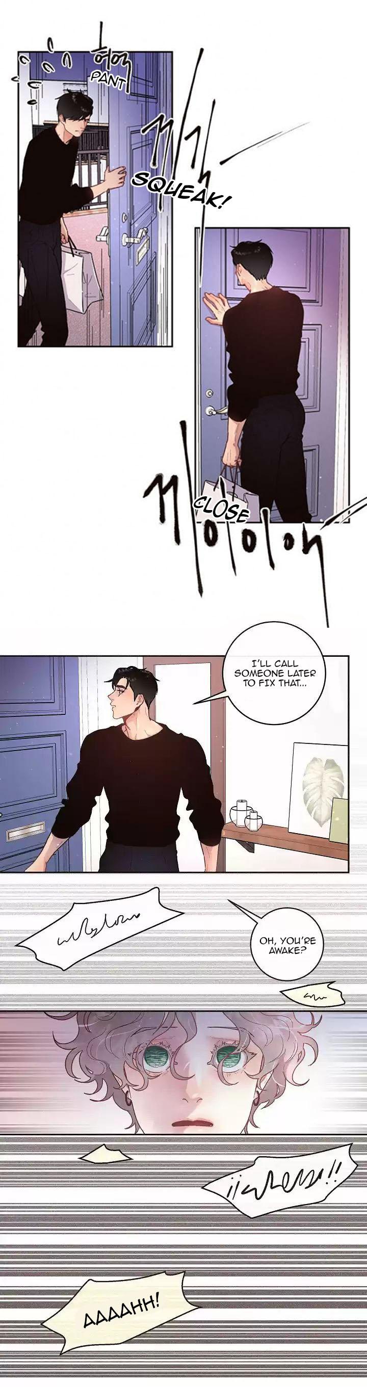 Page 4 of Chapter 45