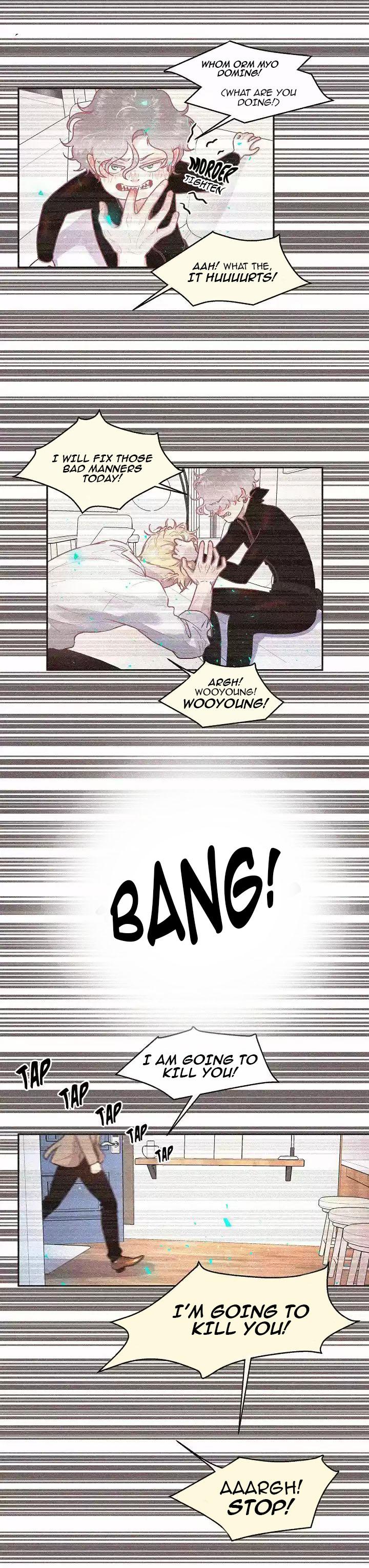 Page 5 of Chapter 45