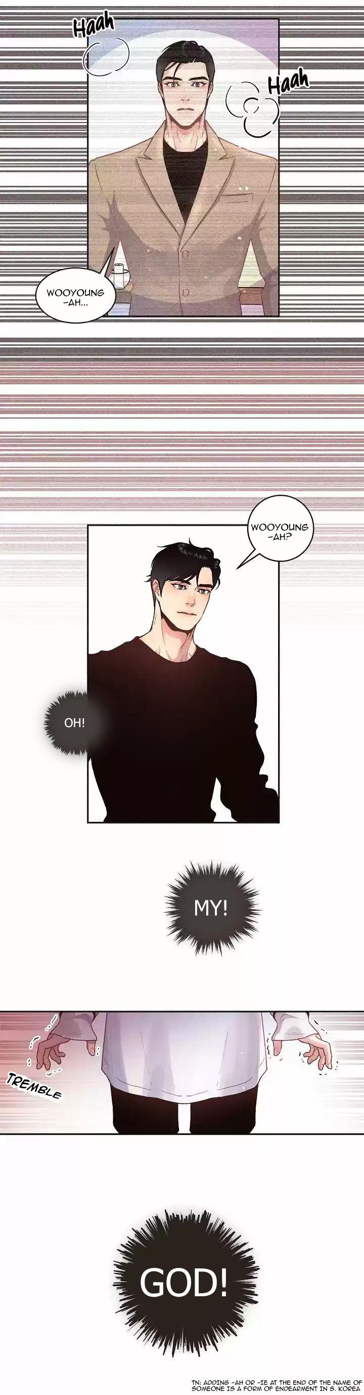 Page 6 of Chapter 45