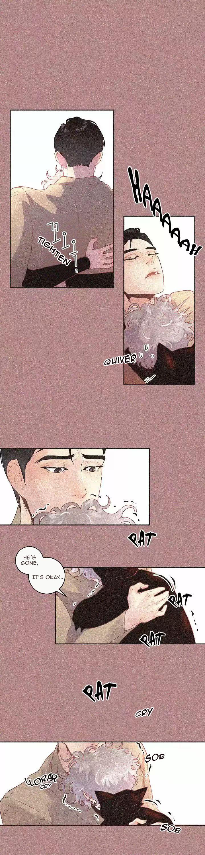 Page 8 of Chapter 45