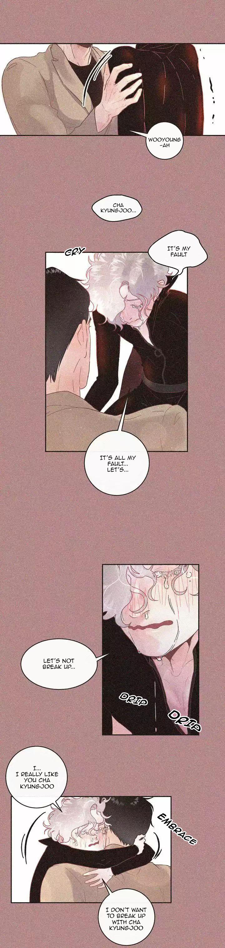 Page 9 of Chapter 45