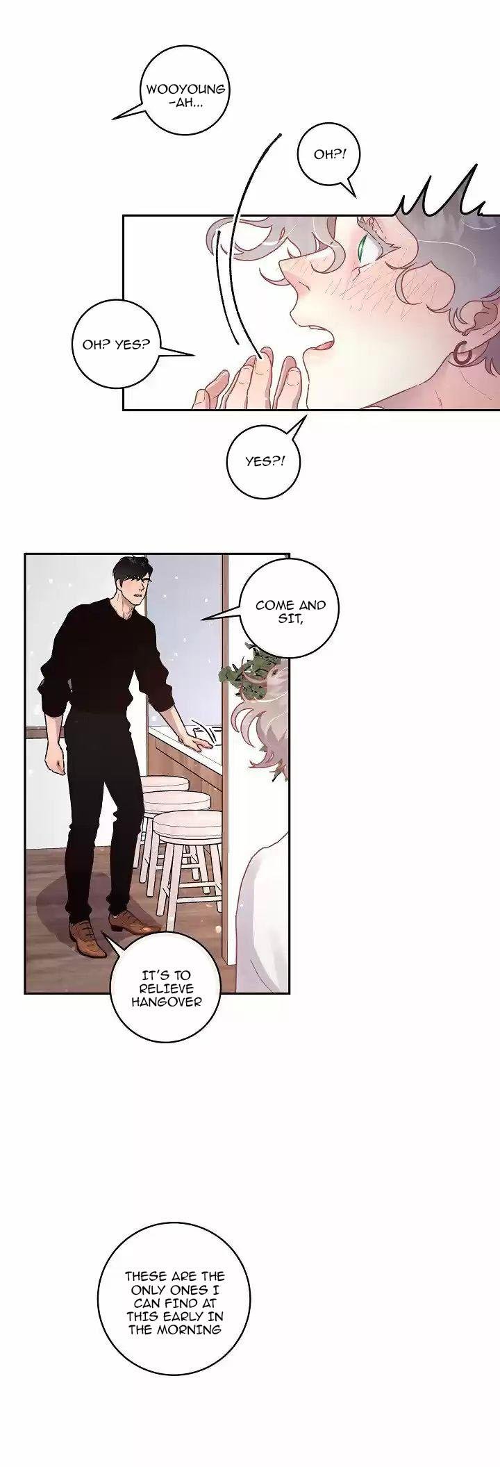 Page 12 of Chapter 45