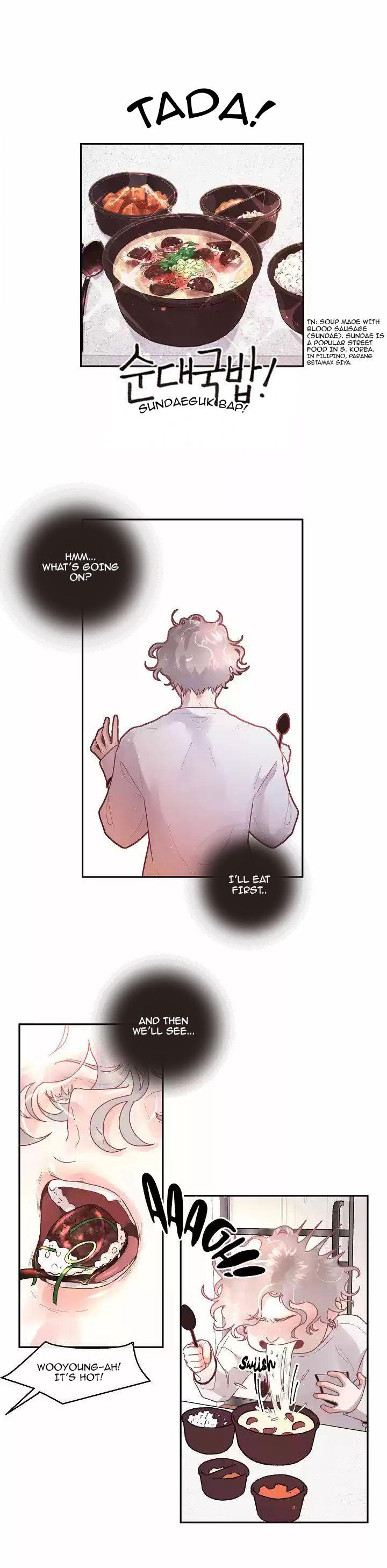 Page 13 of Chapter 45