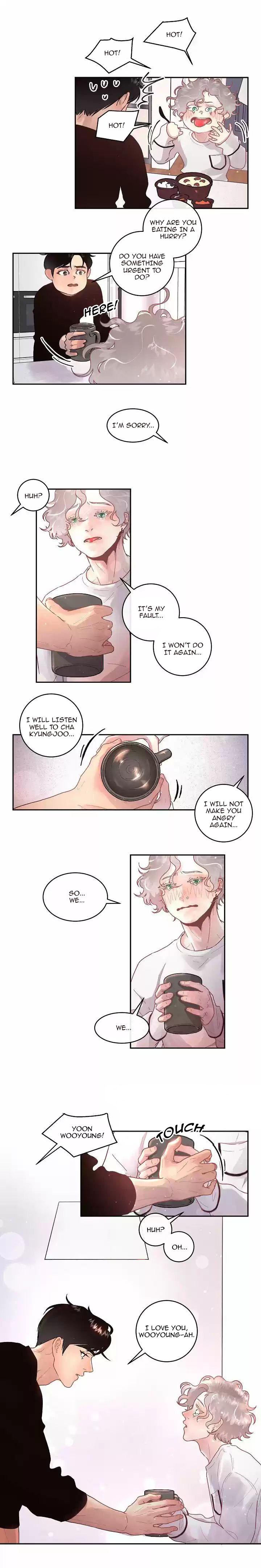 Page 14 of Chapter 45
