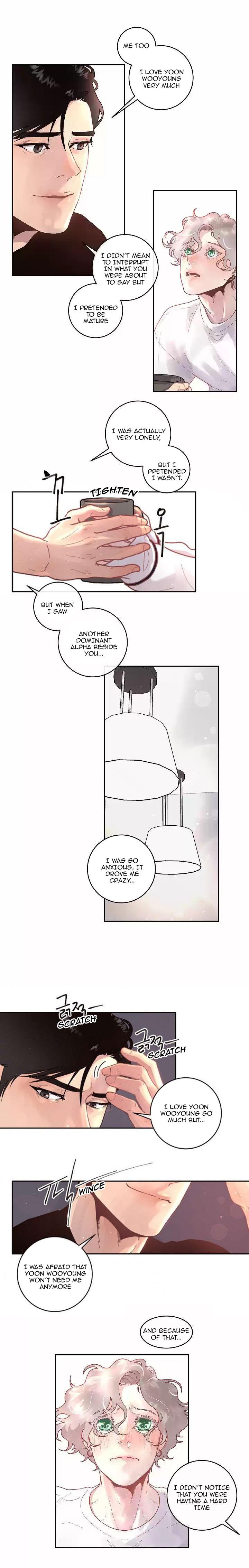 Page 15 of Chapter 45