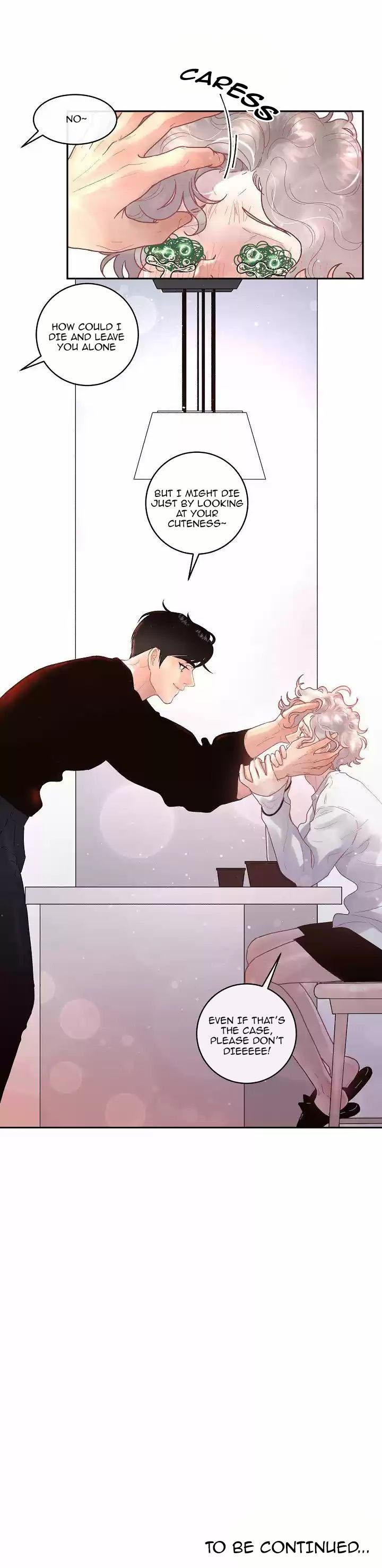 Page 17 of Chapter 45