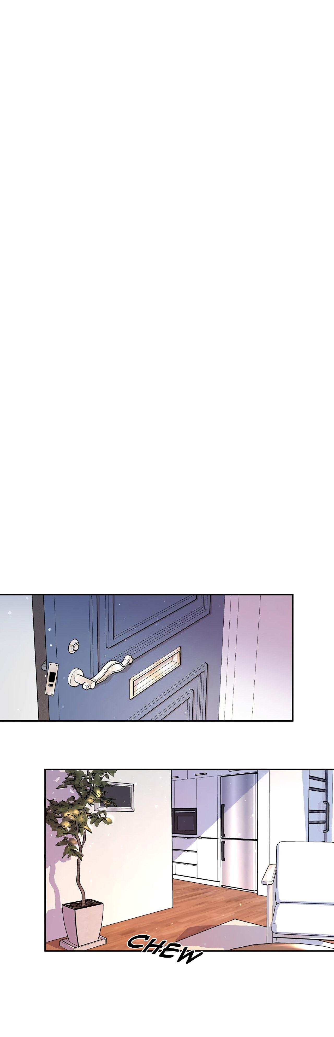 Page 1 of Chapter 46