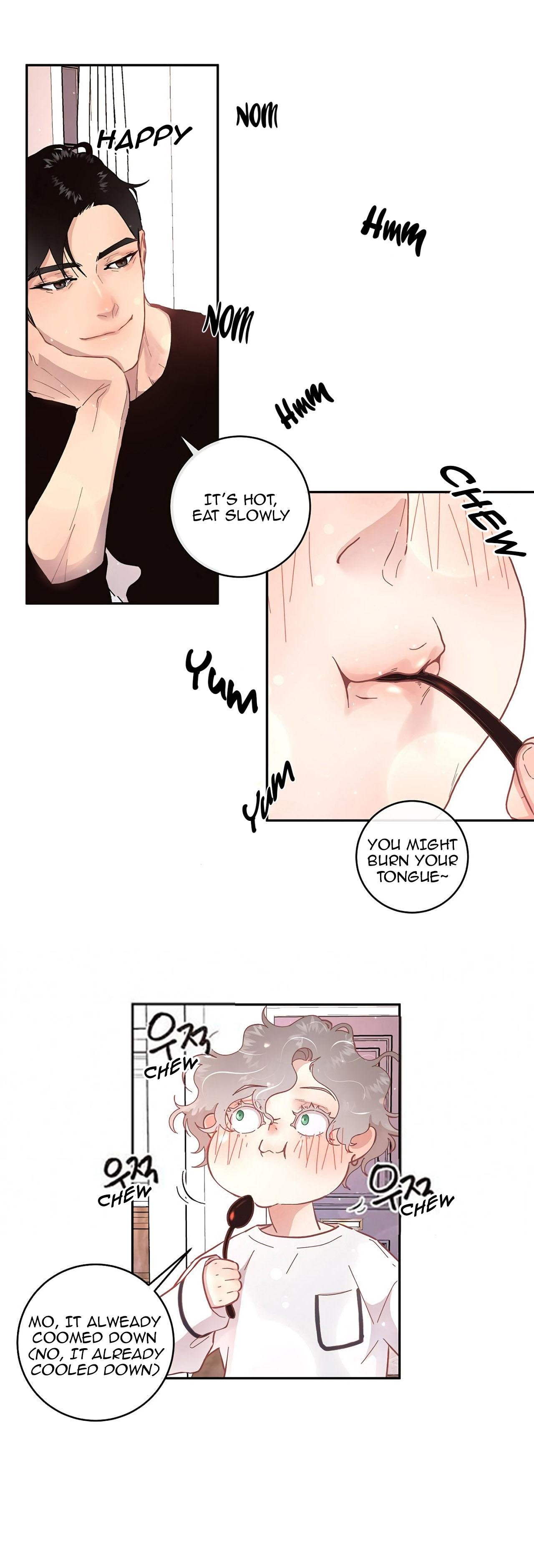 Page 2 of Chapter 46