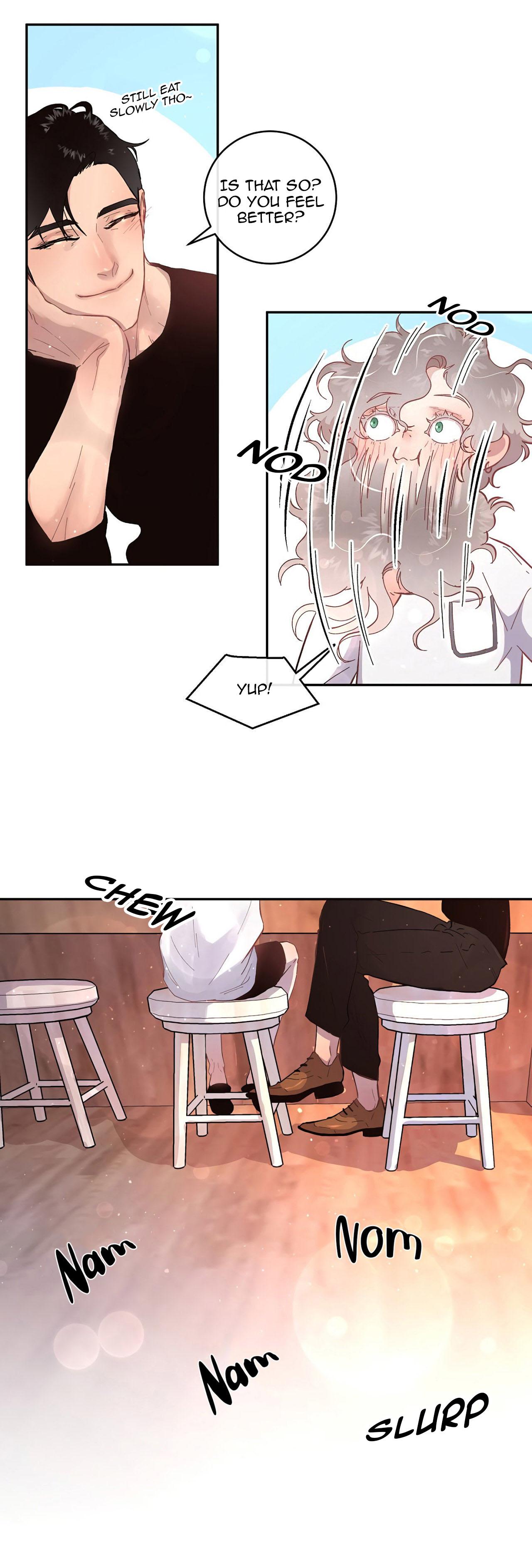 Page 3 of Chapter 46