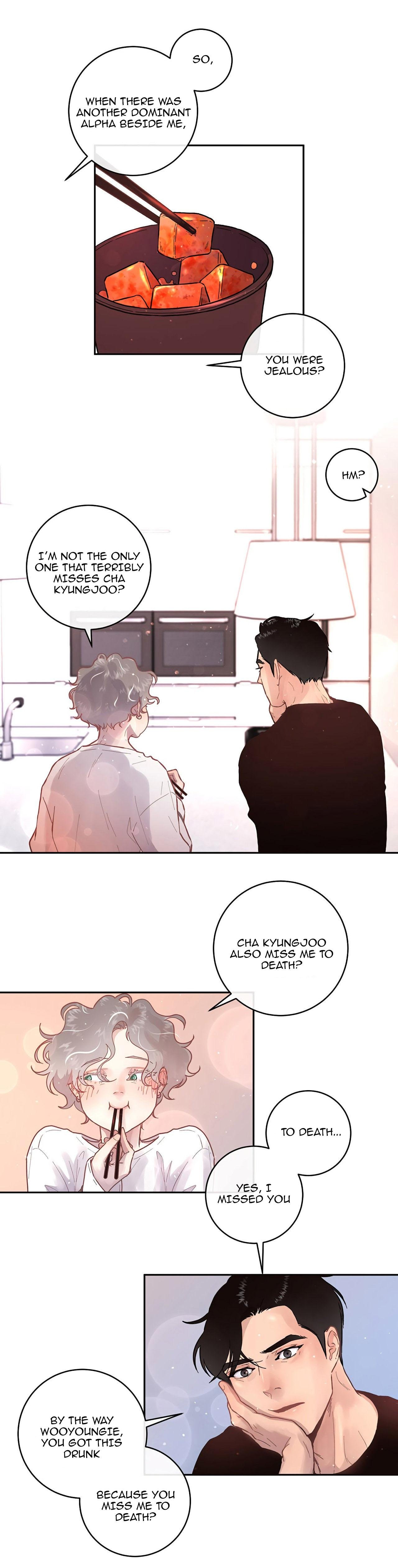 Page 4 of Chapter 46