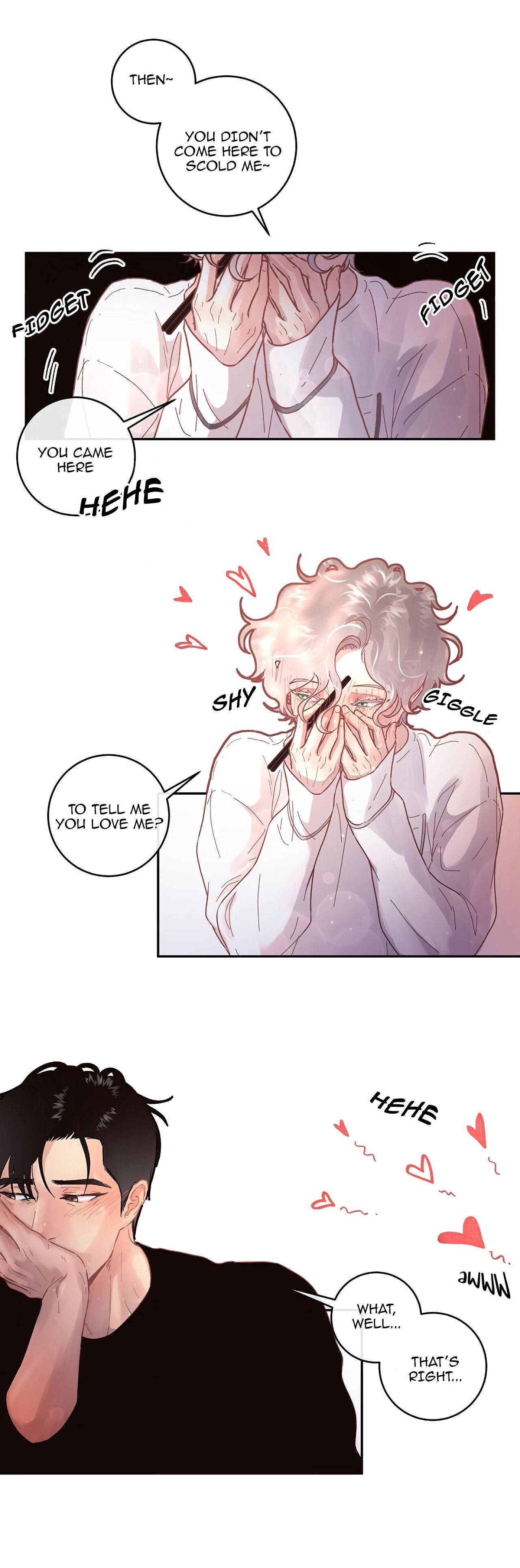 Page 6 of Chapter 46