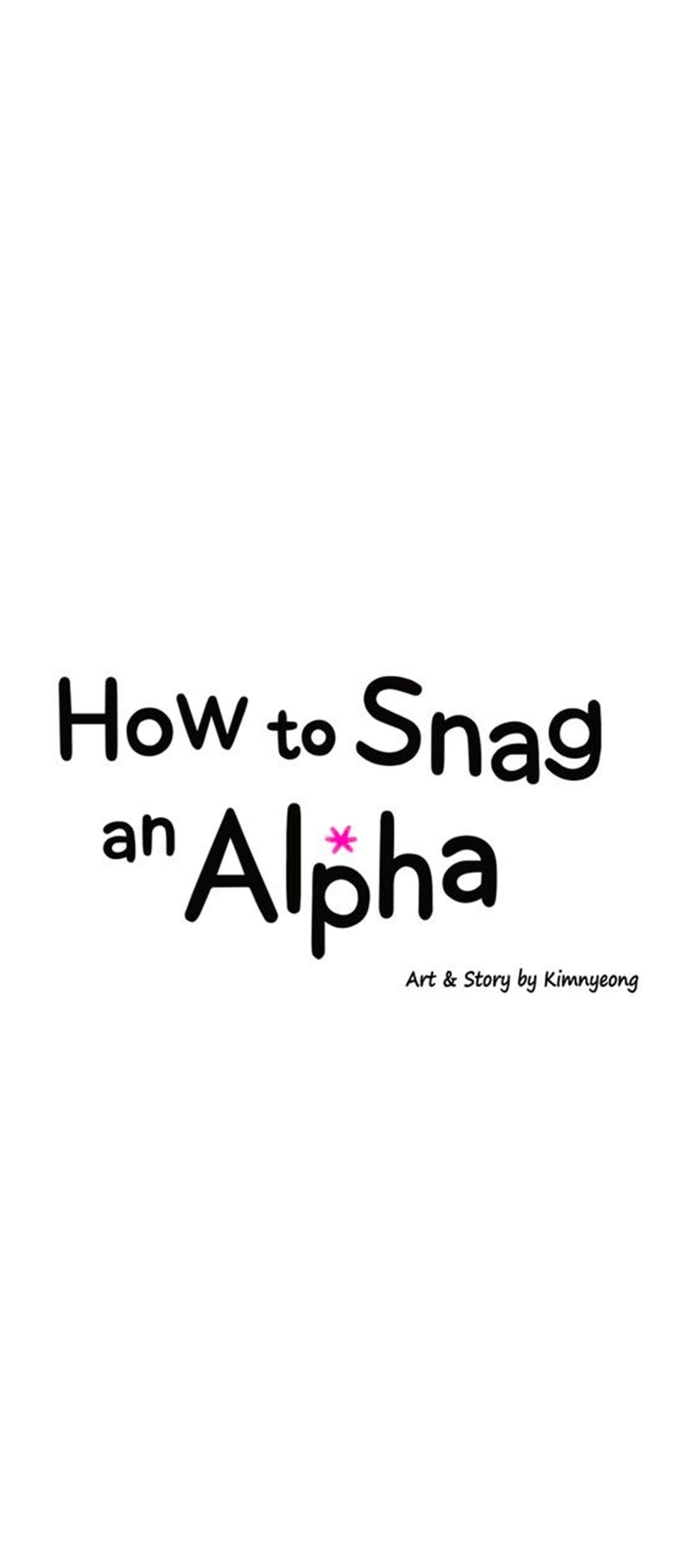 Page 7 of Chapter 46