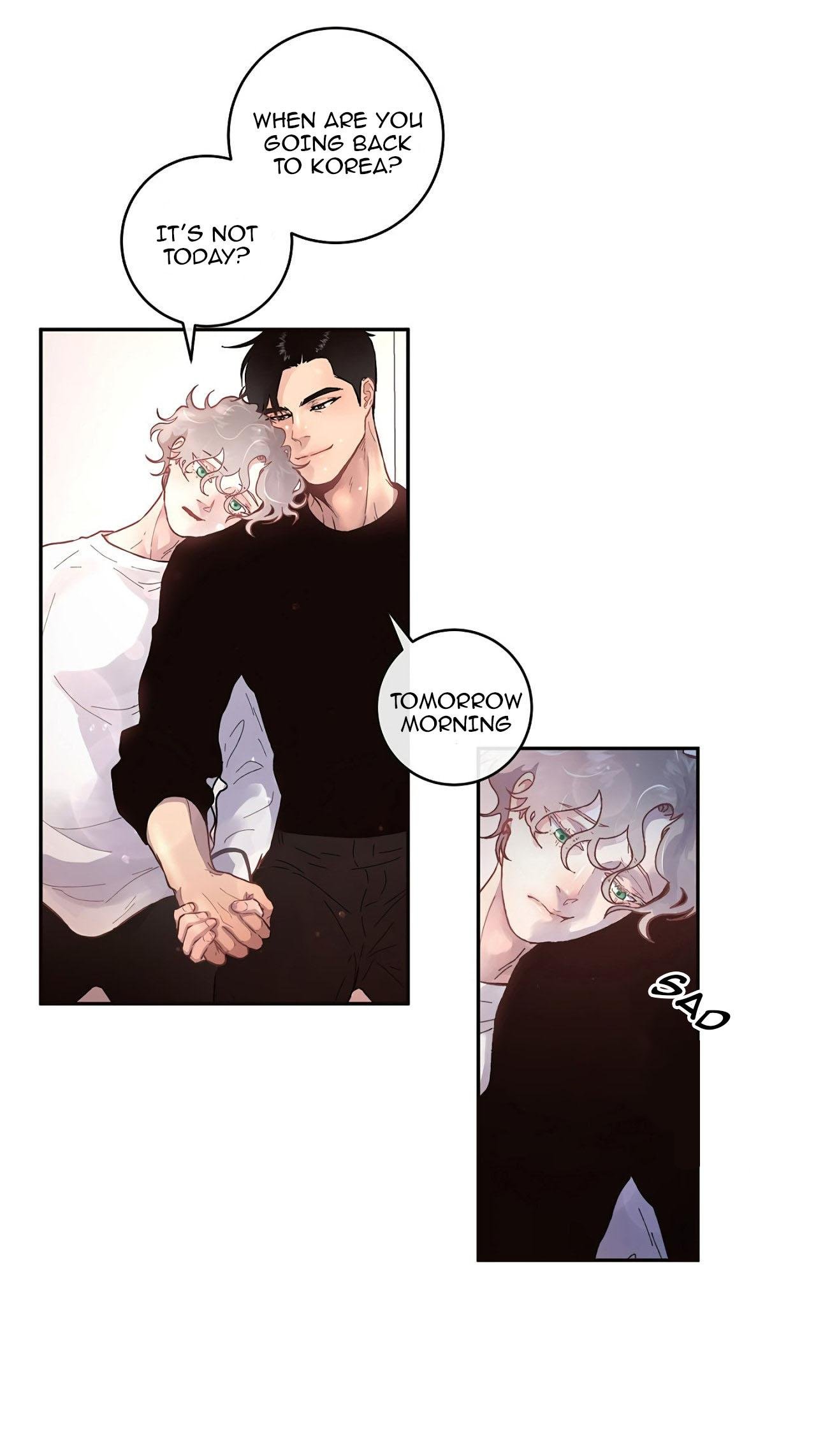Page 9 of Chapter 46