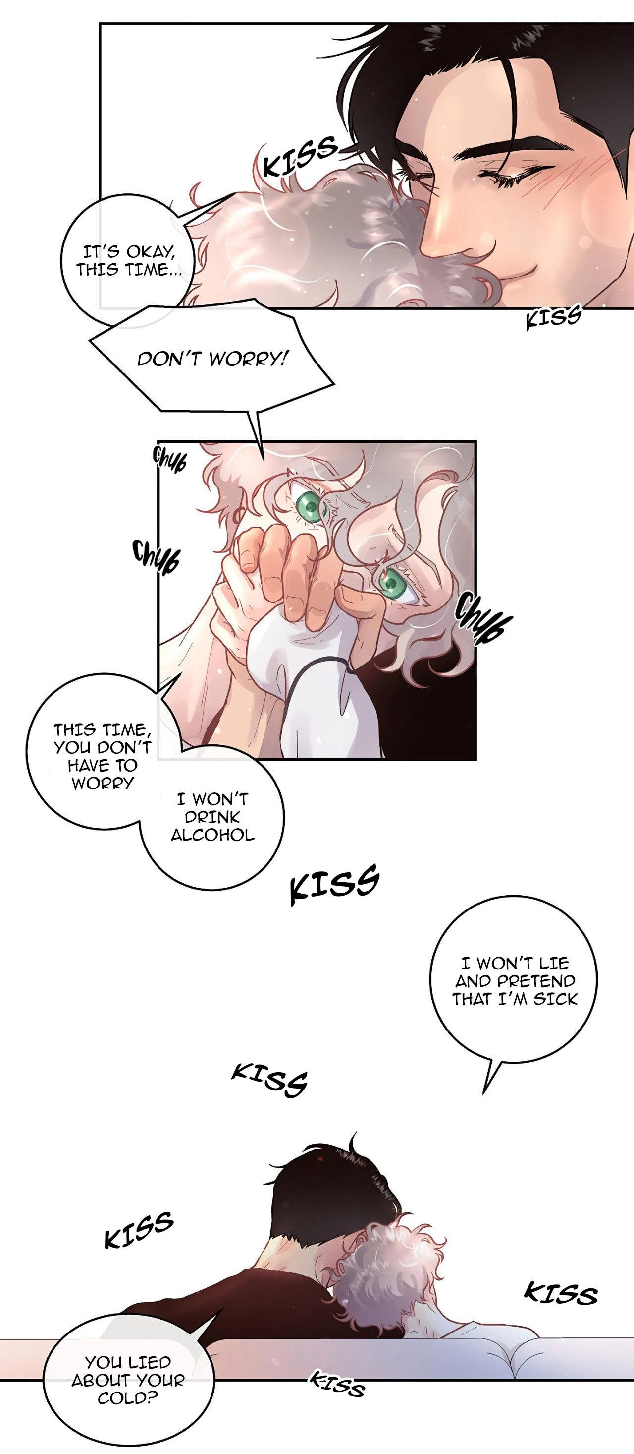 Page 10 of Chapter 46