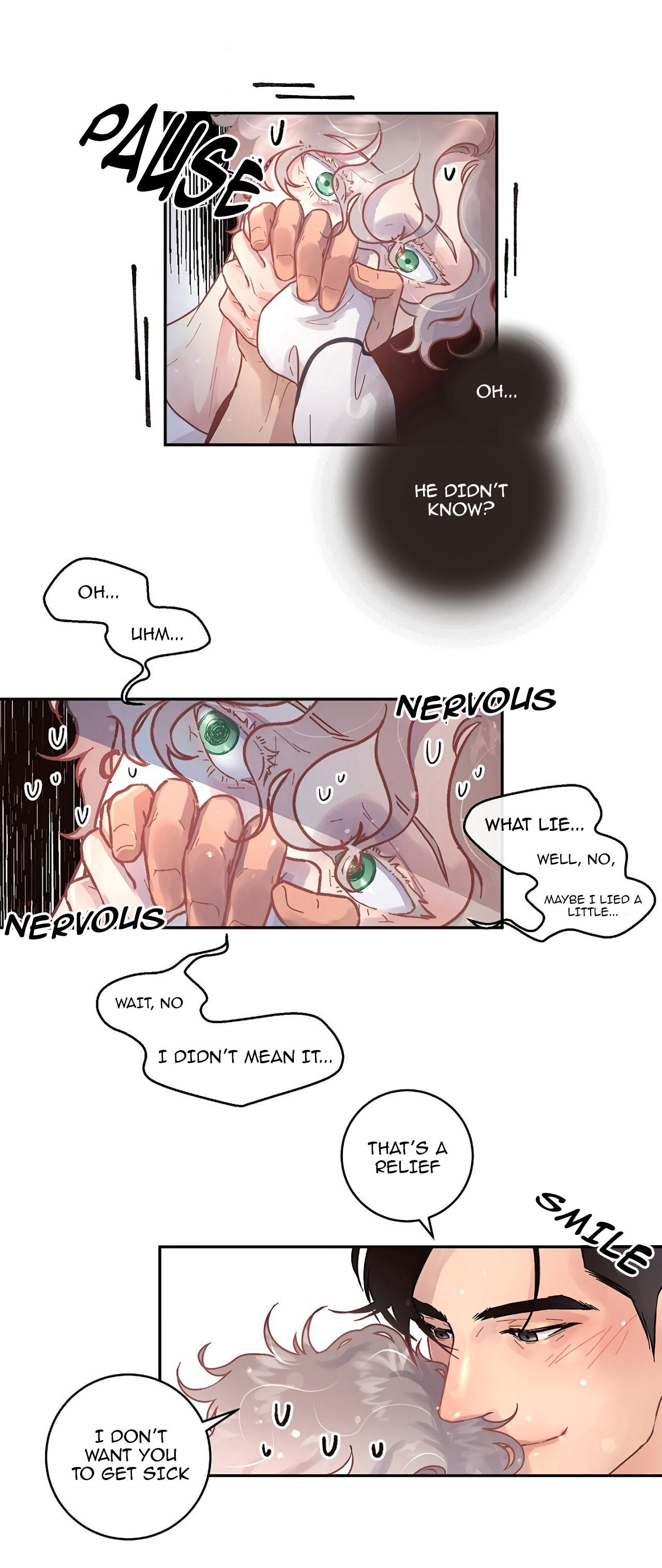 Page 11 of Chapter 46