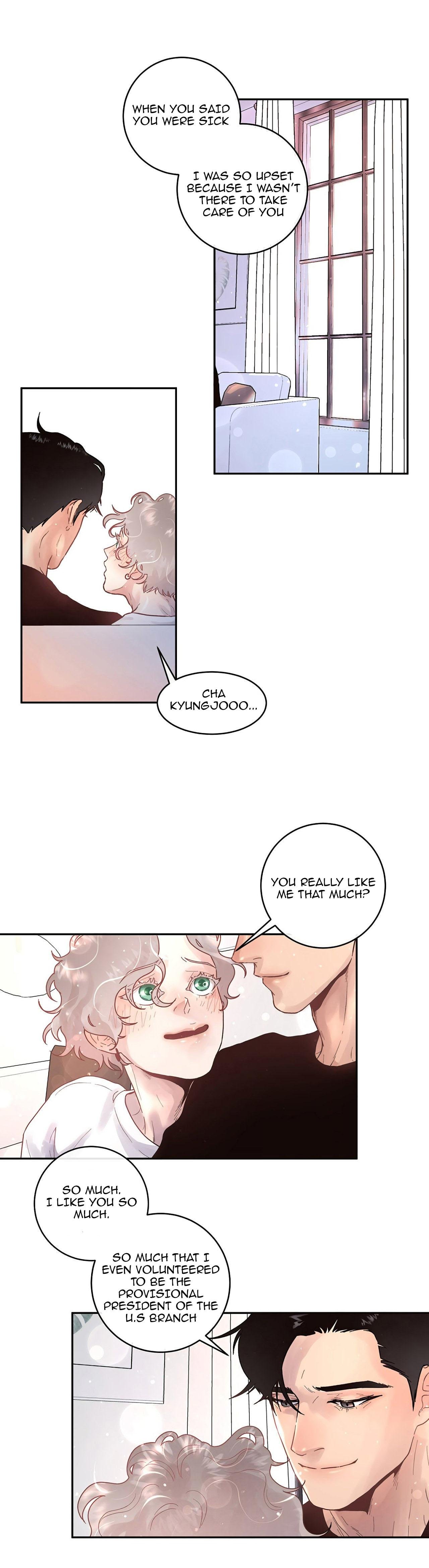 Page 12 of Chapter 46