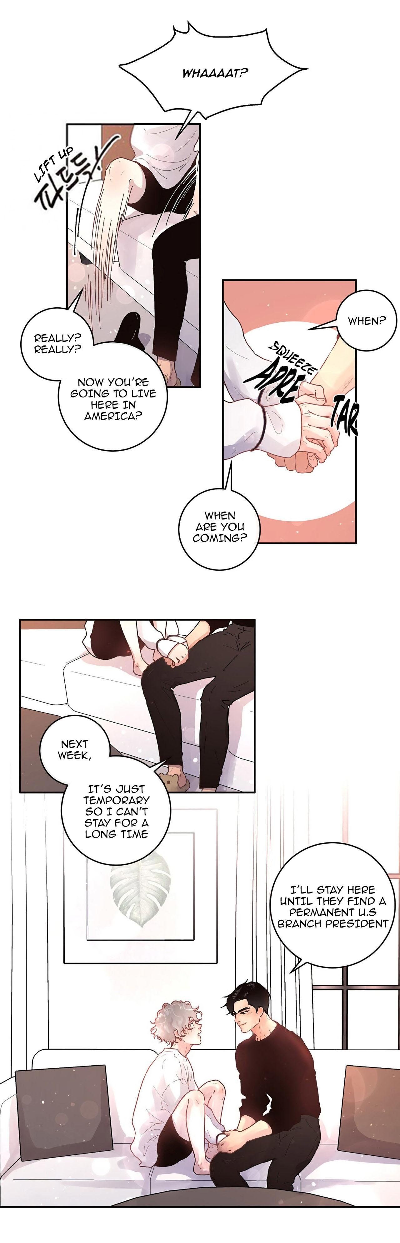 Page 13 of Chapter 46
