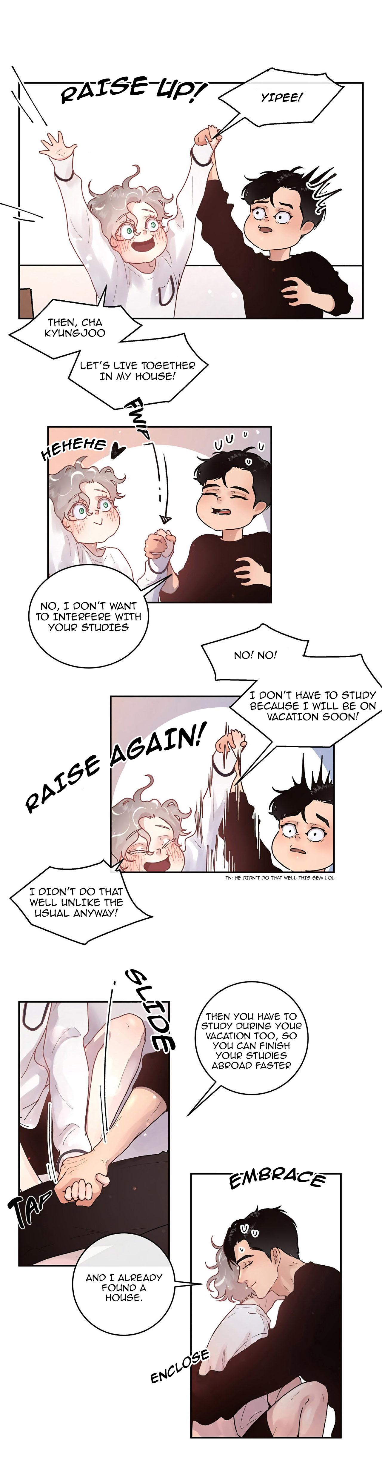 Page 14 of Chapter 46