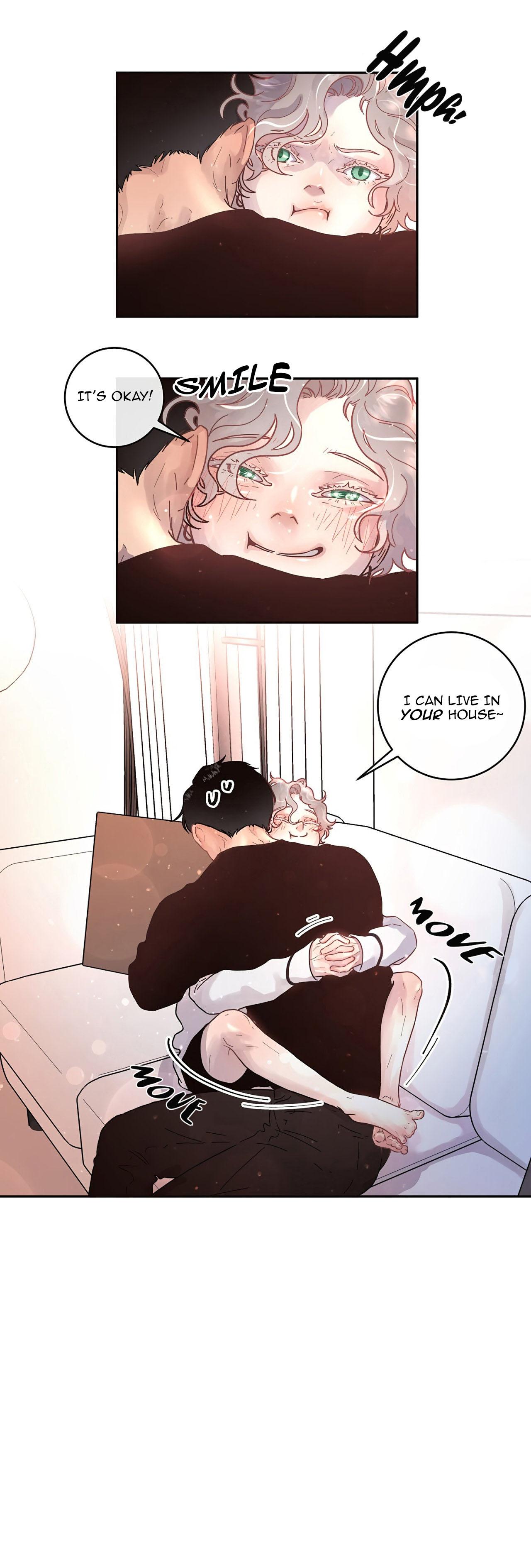 Page 15 of Chapter 46