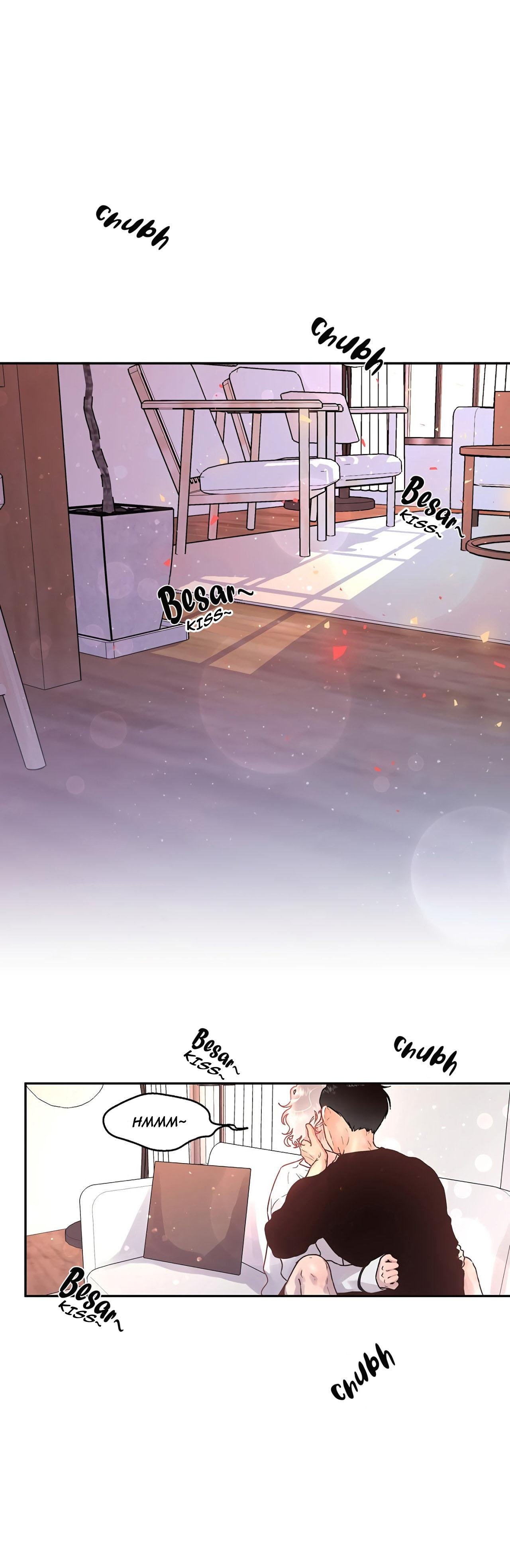 Page 16 of Chapter 46