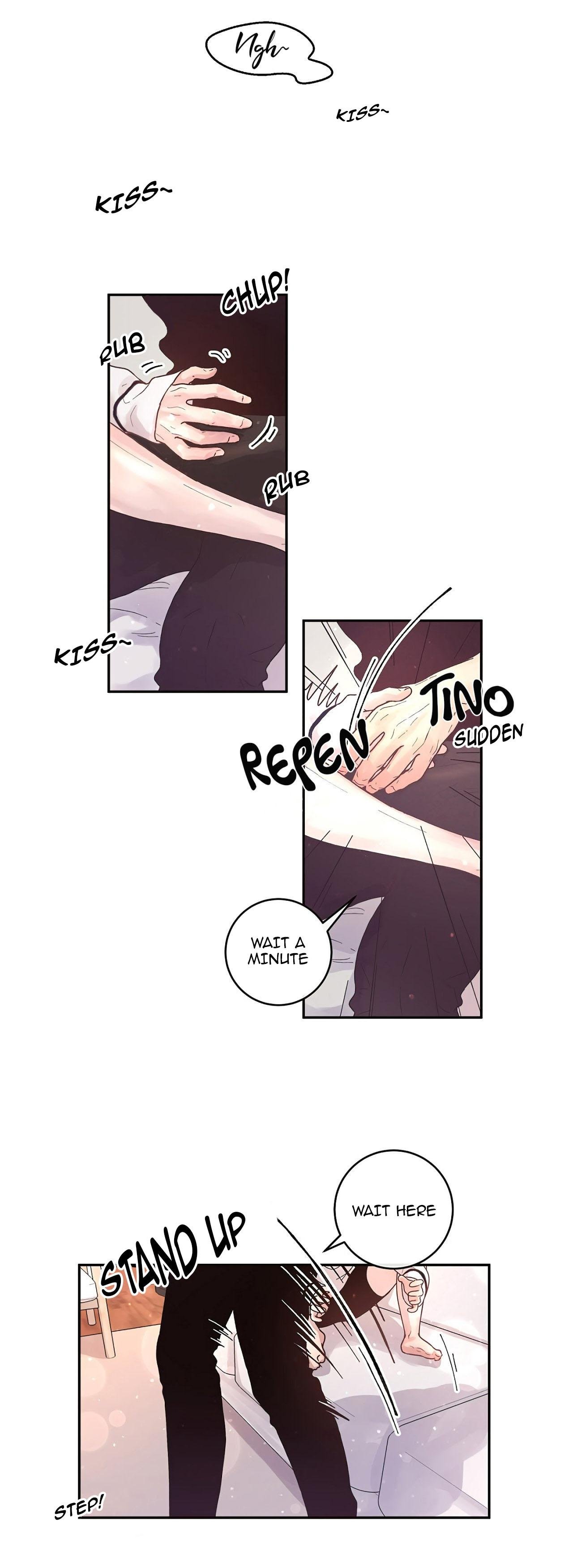 Page 18 of Chapter 46