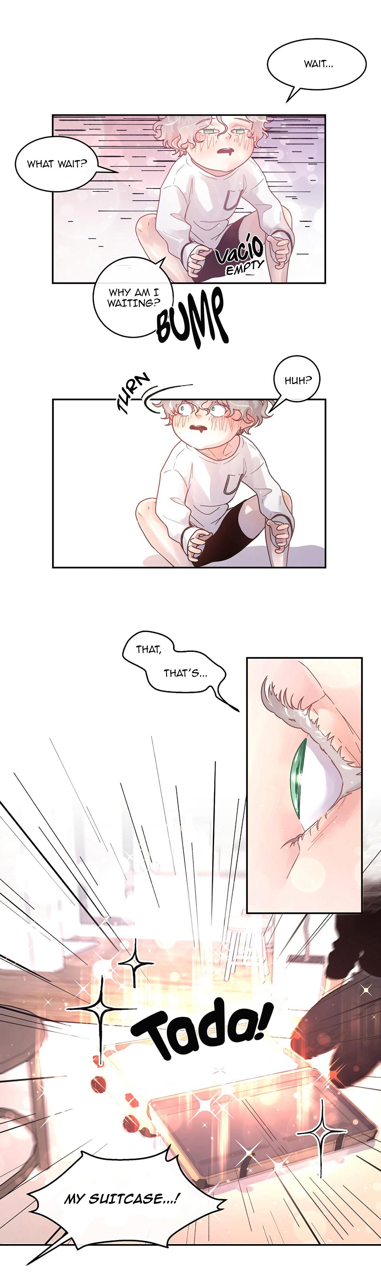 Page 19 of Chapter 46
