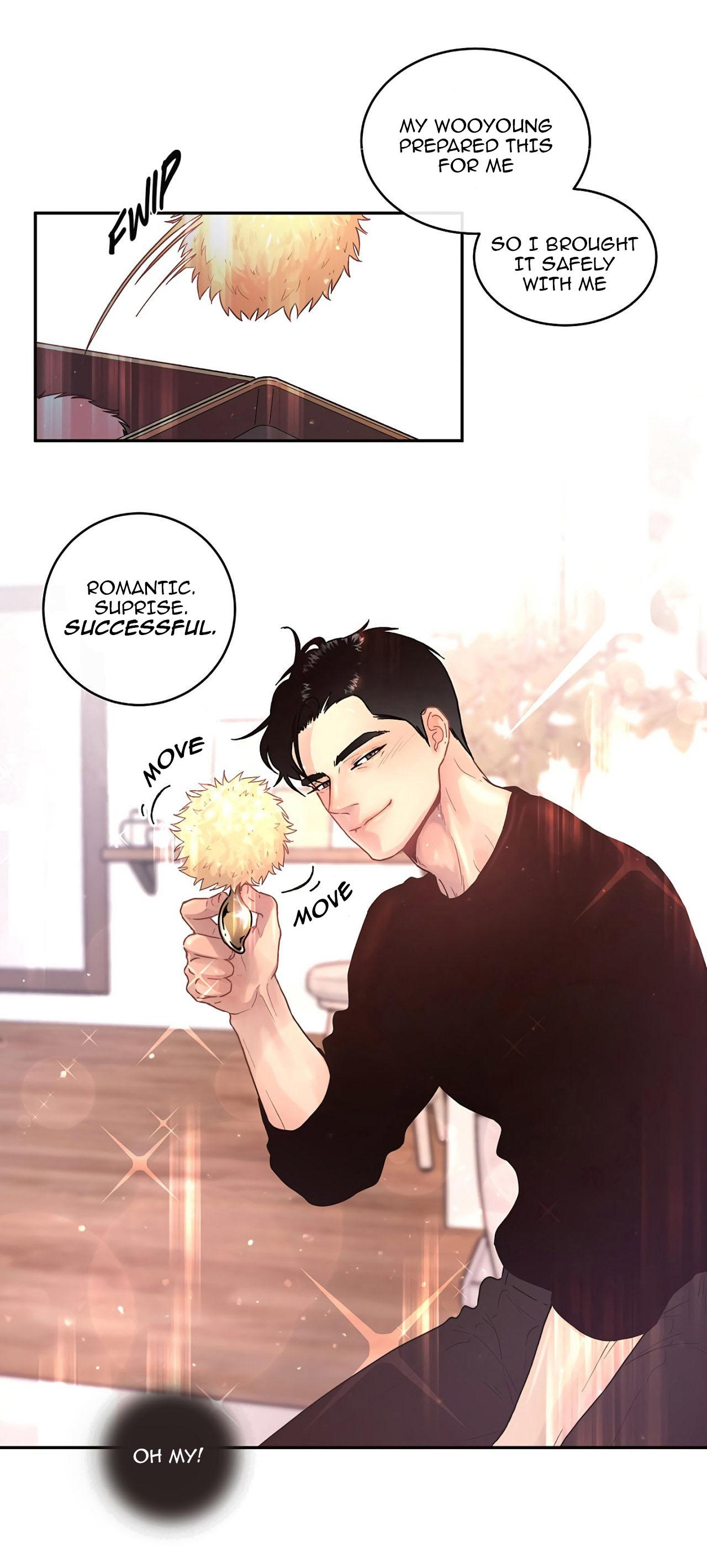 Page 20 of Chapter 46